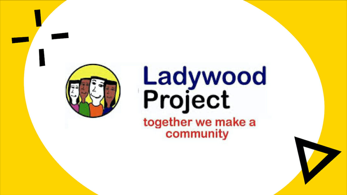 Glowing feedback from Ladywood Community Project featured image