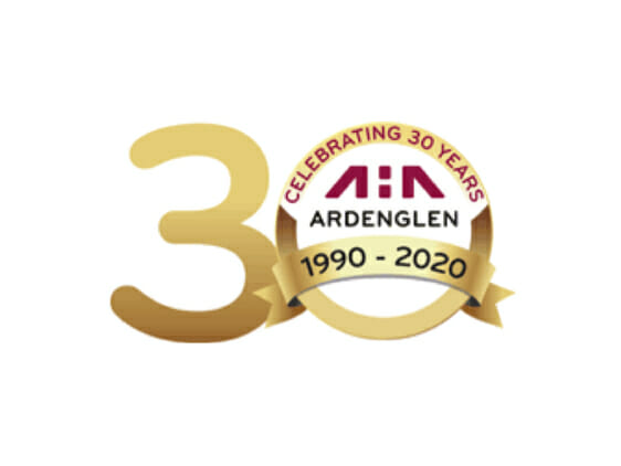 Ardenglen HA