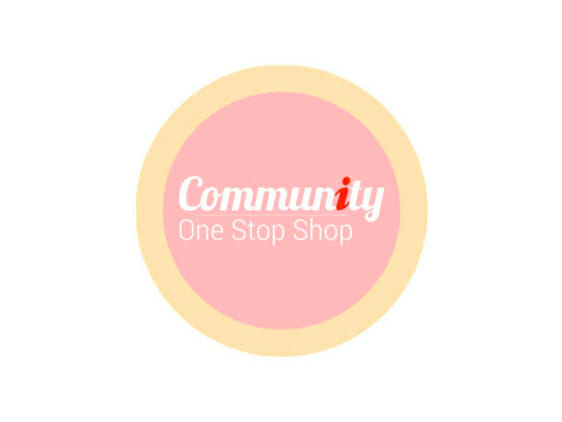 C.O.S.S – Edinburgh