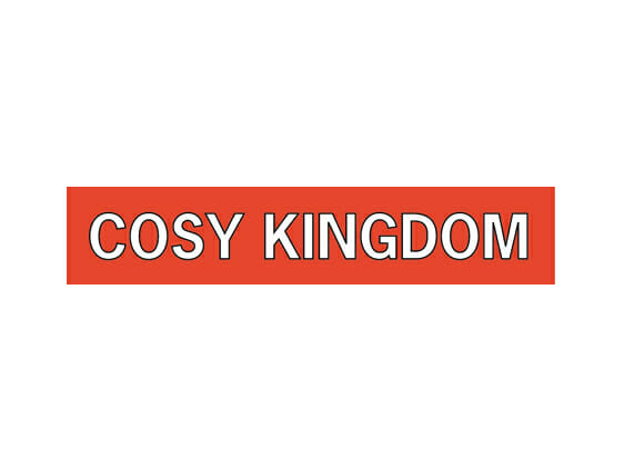 Kirkcaldy
