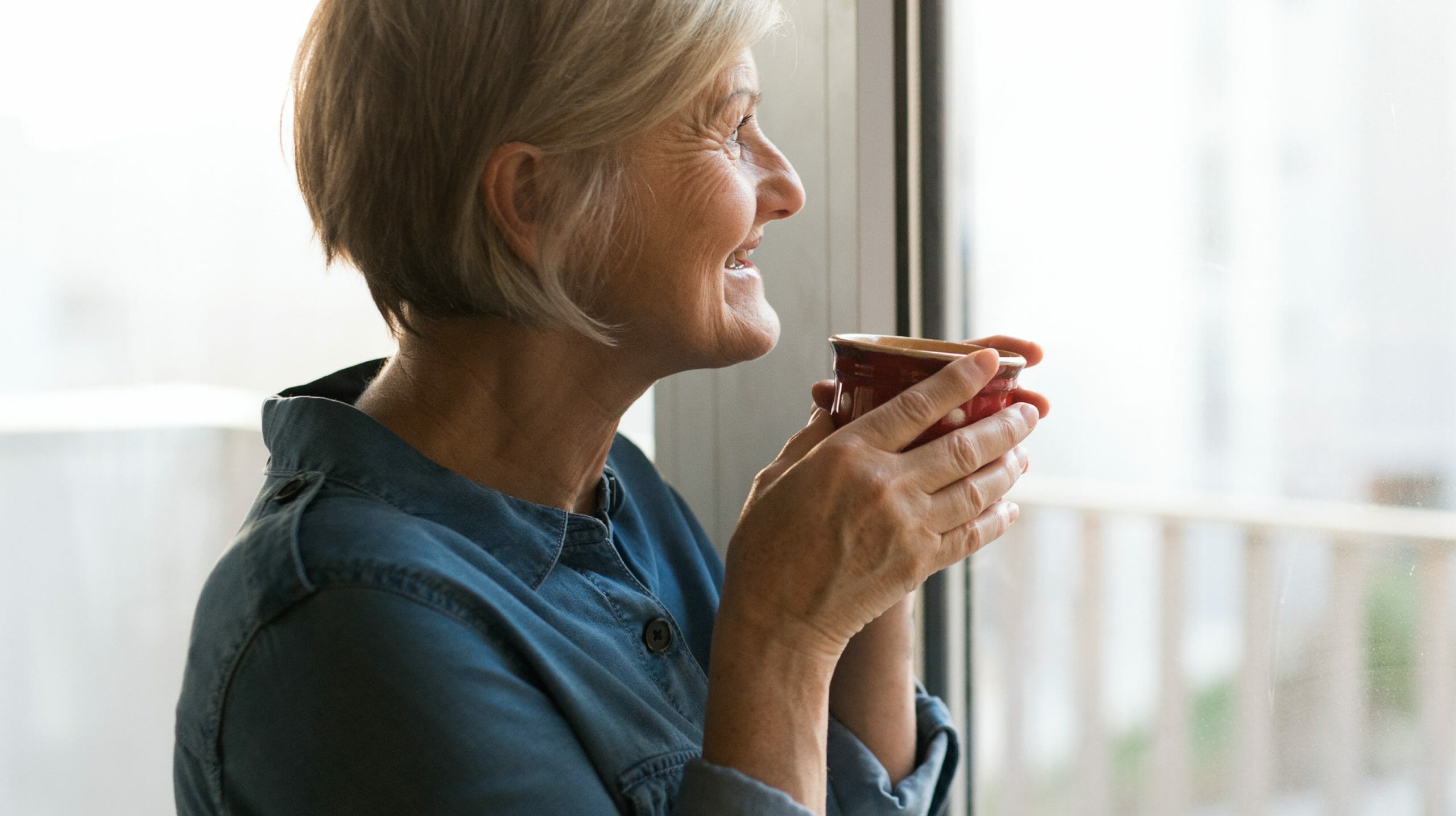 Fuel Bank Foundation welcomes greater protections for vulnerable customers featured image