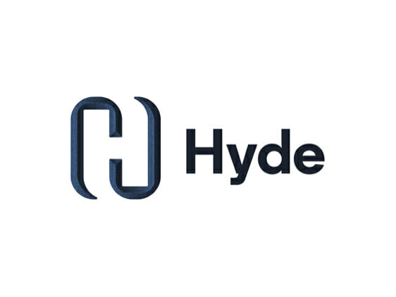 Hyde HA