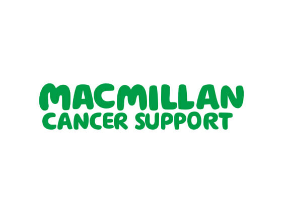 Macmillan