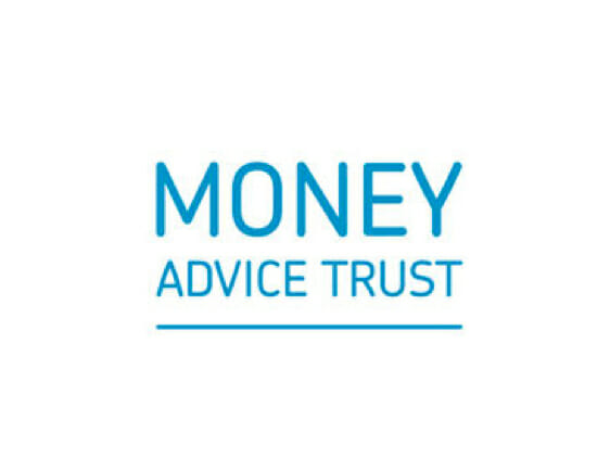 Money Advice Trust