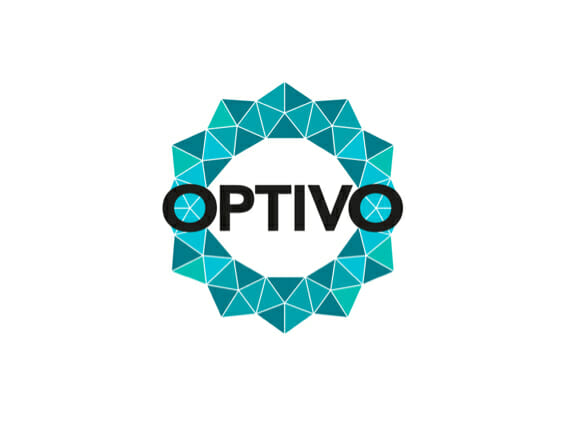 Optivo HA