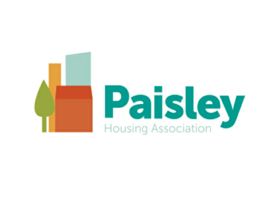 Paisley