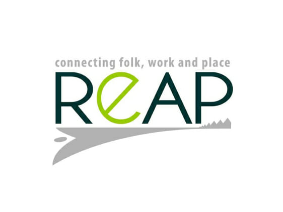 REAP