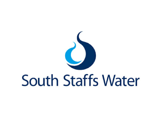 South Staffs Water
