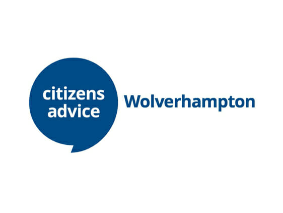 Wolverhampton CA