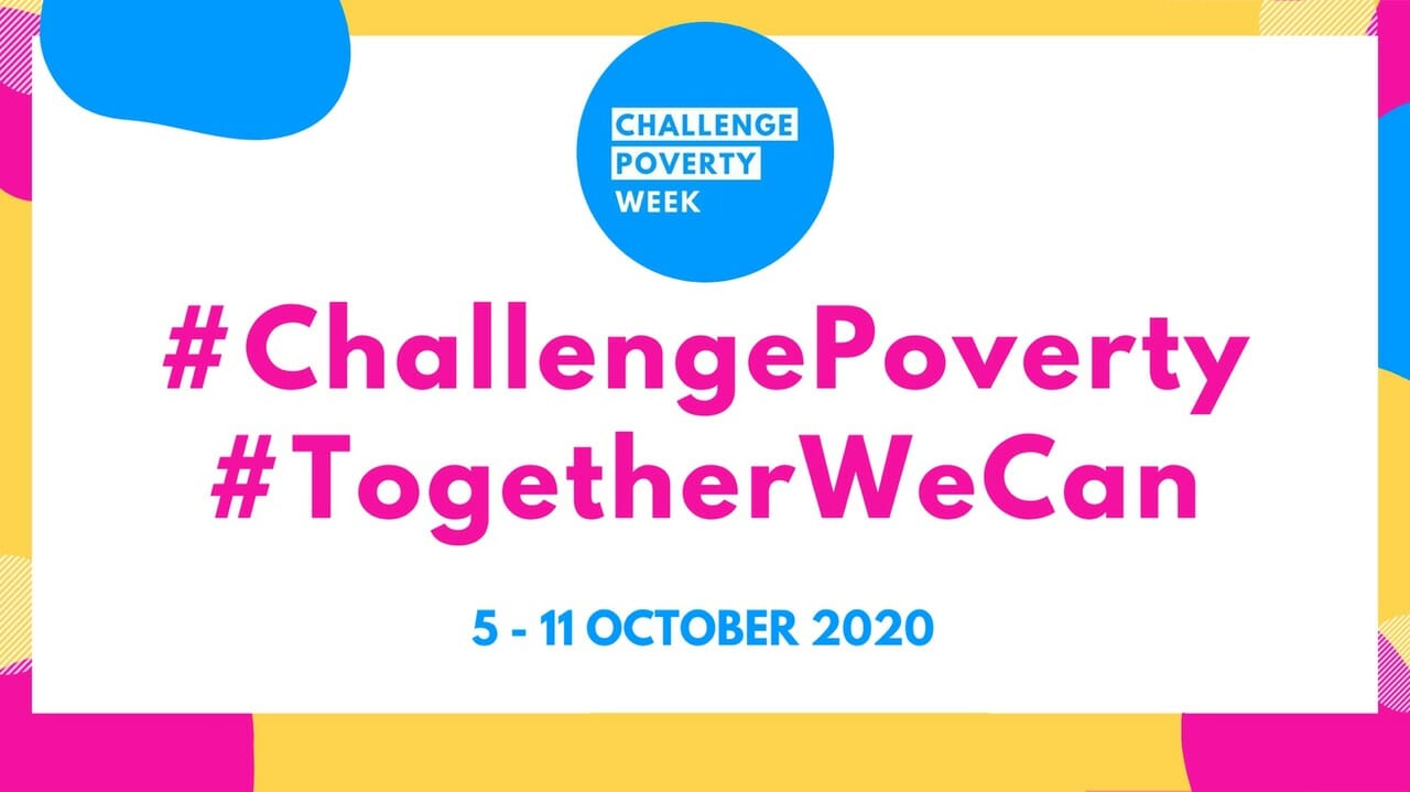 Why we need to challenge fuel poverty featured image