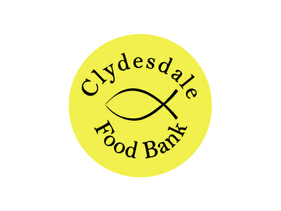 Clydesdale FB