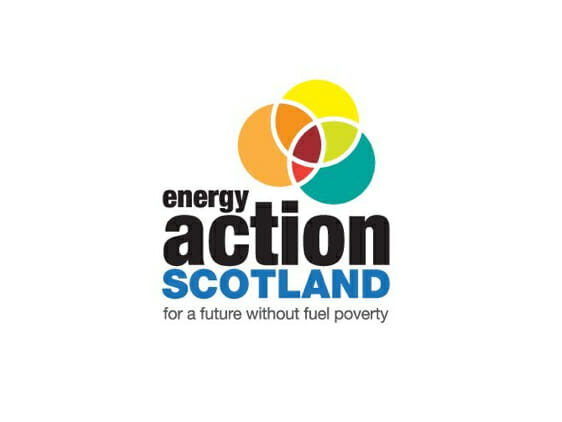 Energy Action Scotland