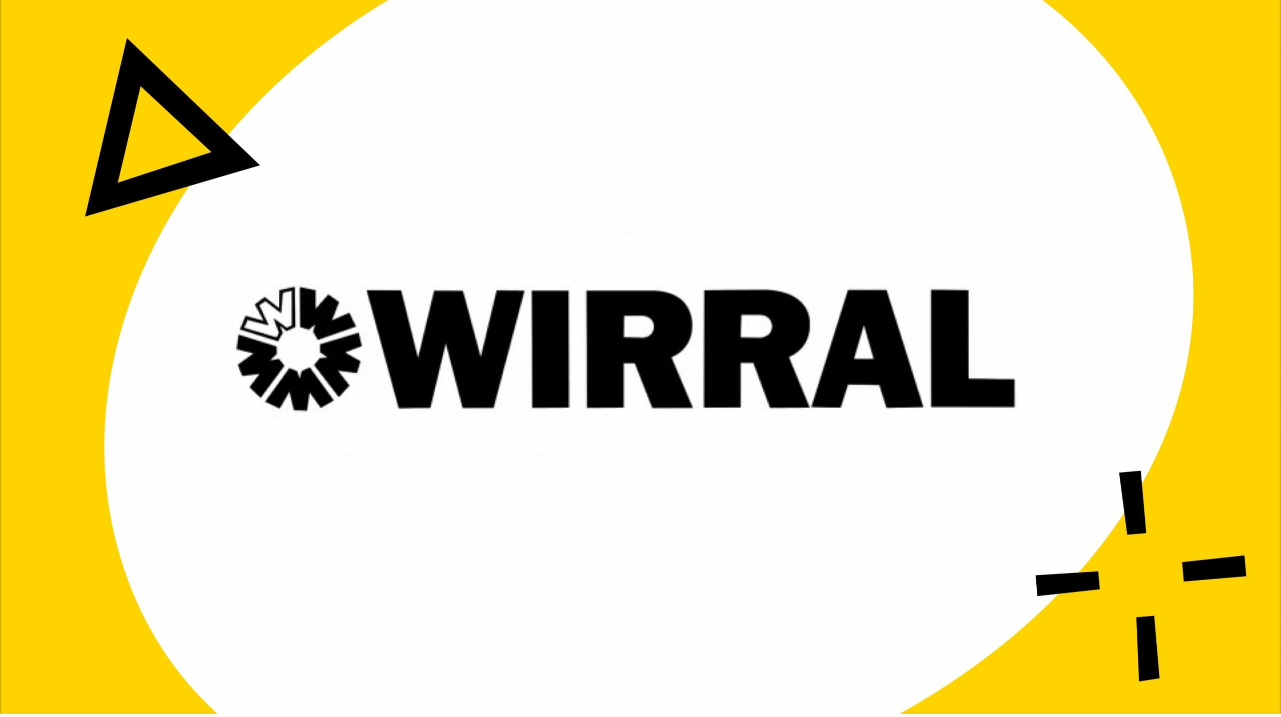 FBF partners with Wirral Council to tackle fuel poverty featured image