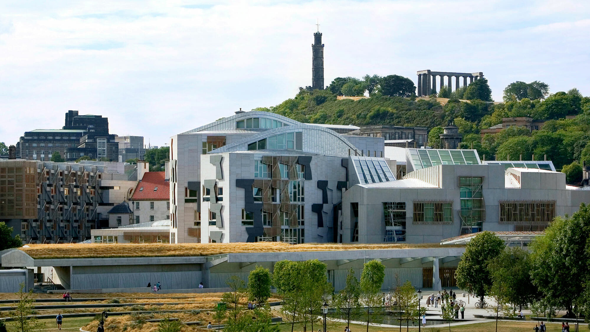 Winter relief for thousands as Scottish Government backs fuel banks featured image