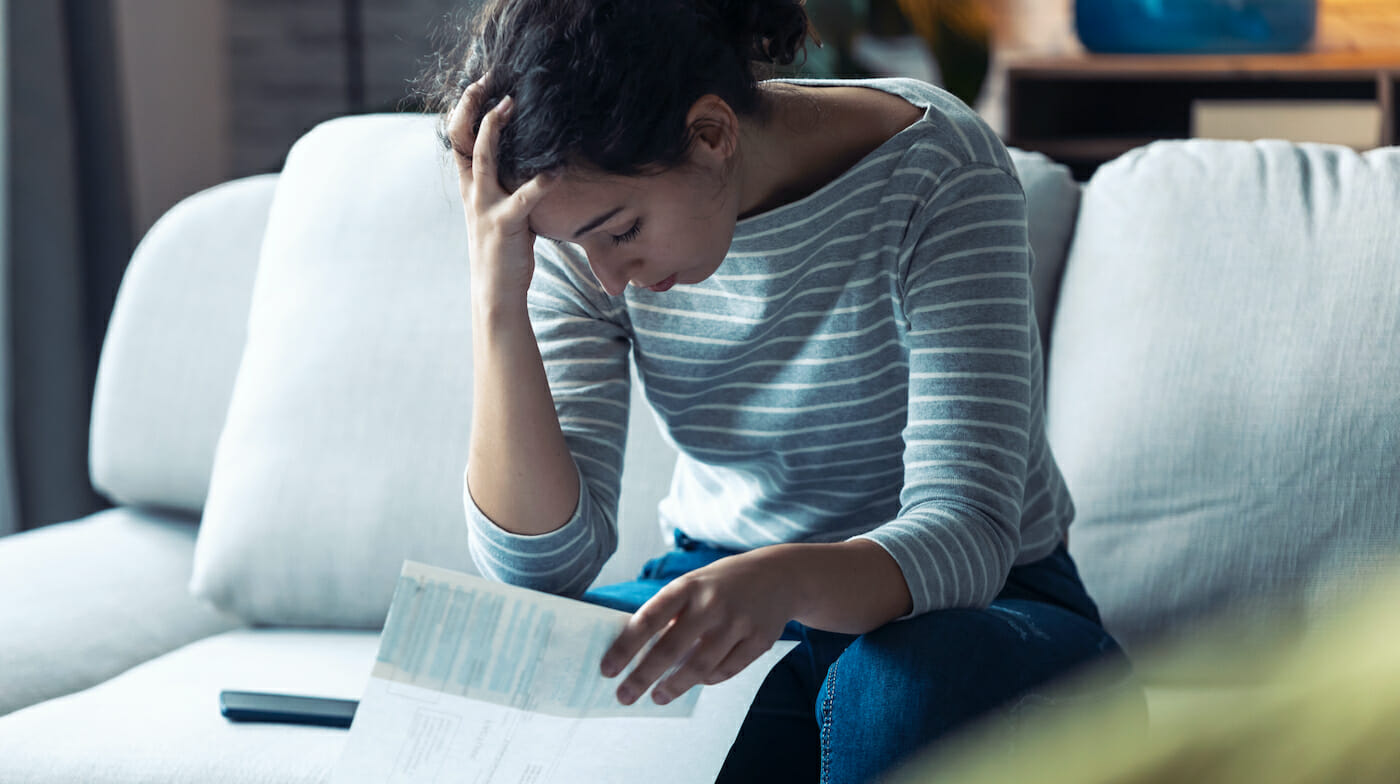 Ofgem energy price cap increase response featured image