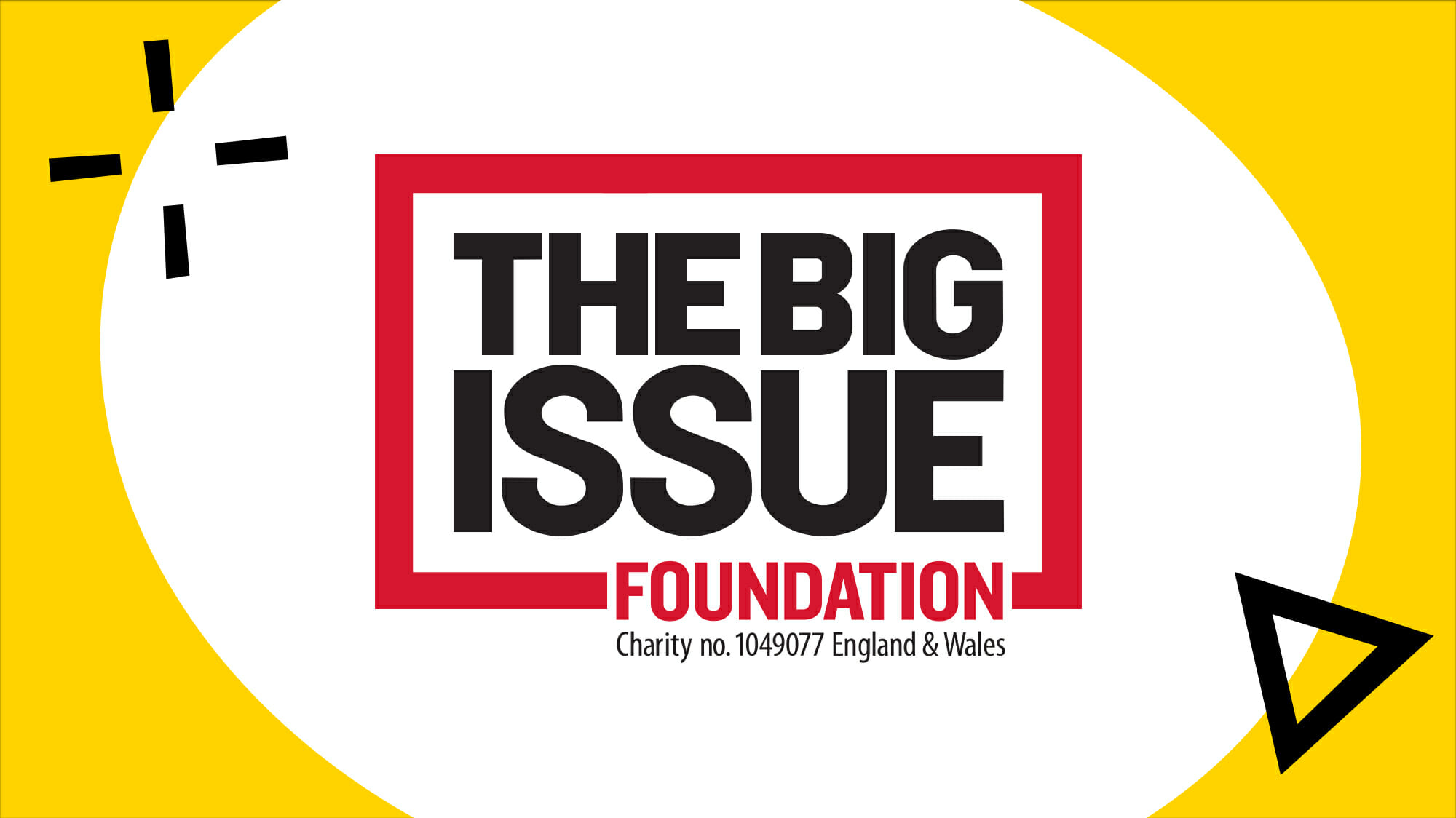 Fuel poverty is a big issue! featured image
