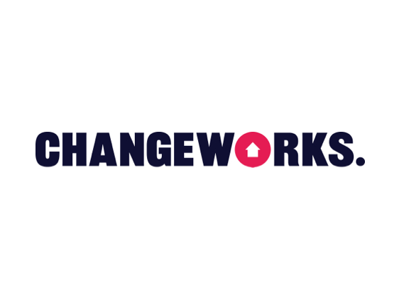 Changeworks