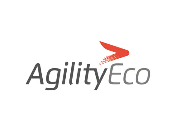 Agility Eco