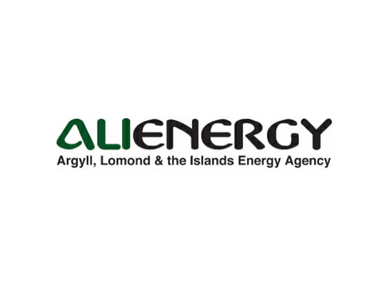 Alienergy