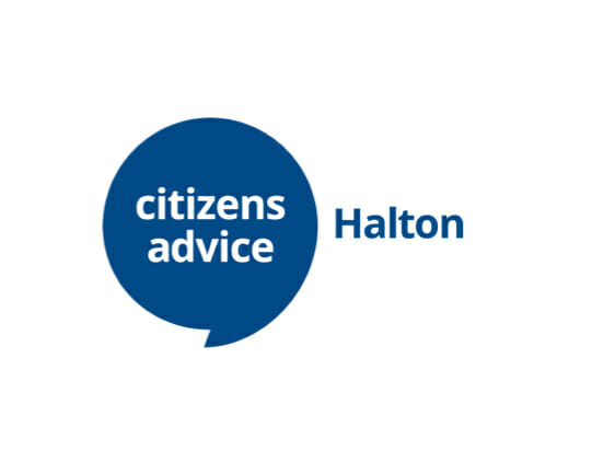 CAB Halton