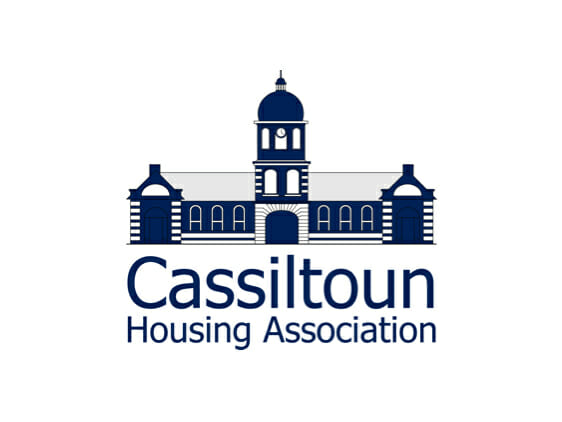 Cassiltoun HA