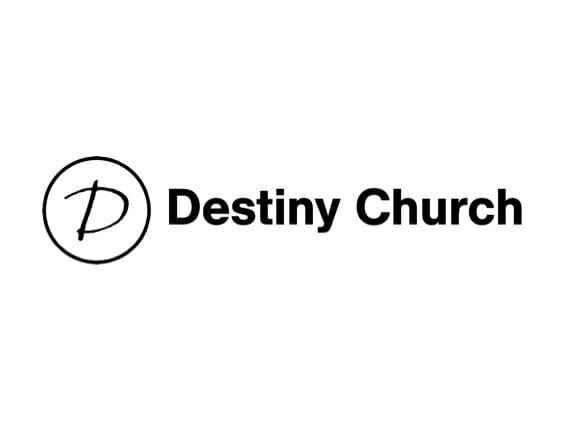 Destiny Church