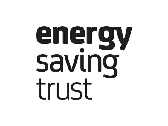 Energy Saving Trust