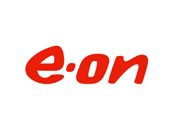 Eon