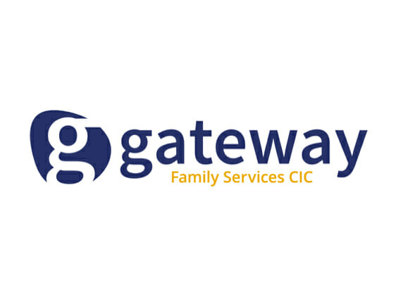 Gateway Family Services