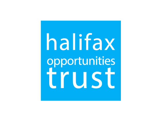 Halifax Opportunities Trust