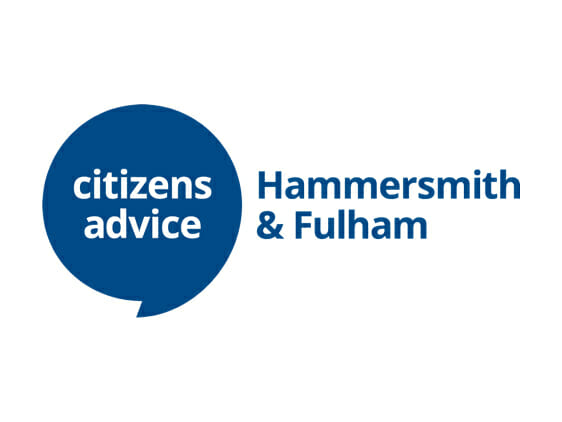 Hammersmith and Fulham CAB