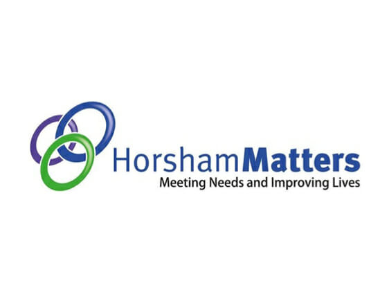 Horsham Matters
