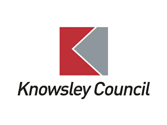 Knowsley Council