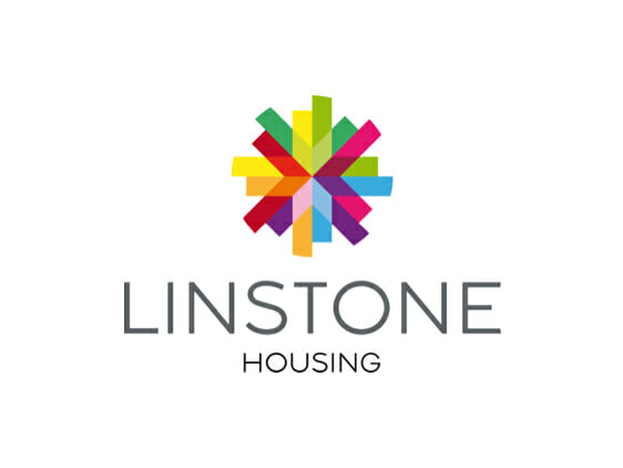 Linstone Housing