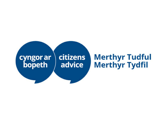 Merthyr Tydfil CAB