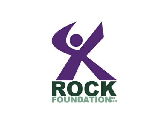 Rock Foundation