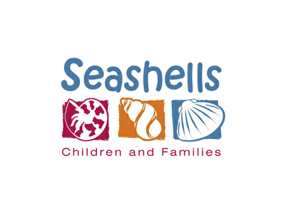 Seashells