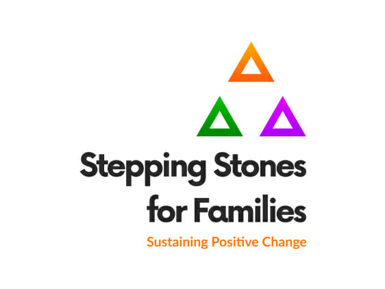 Stepping Stones