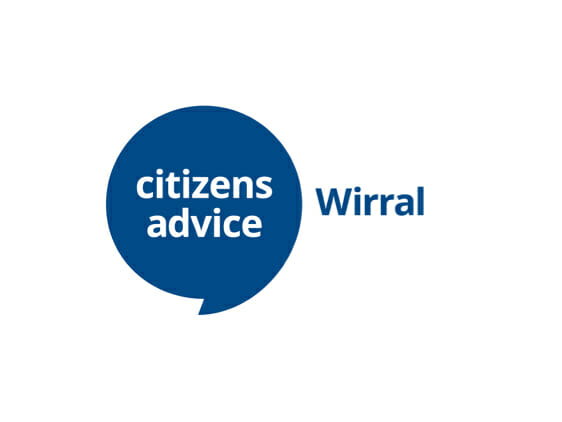 CAB Wirral
