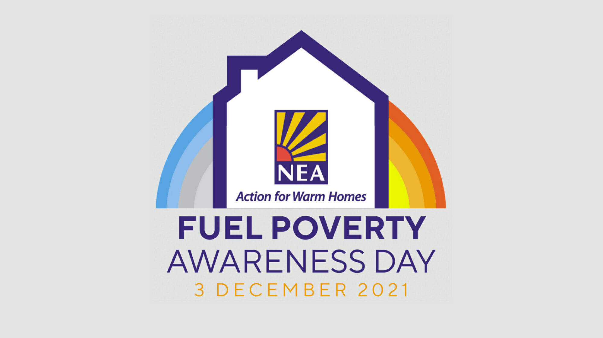 The UK’s gas distribution networks have partnered with Fuel Bank Foundation featured image