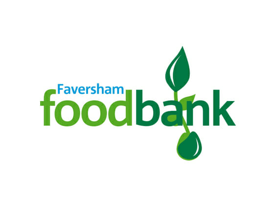 Faversham FB