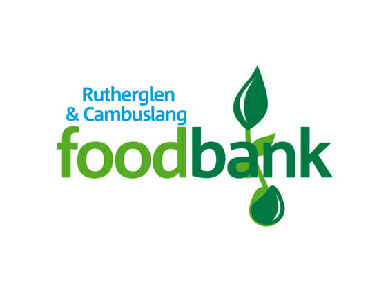 Rutherglen & Cambuslang FB