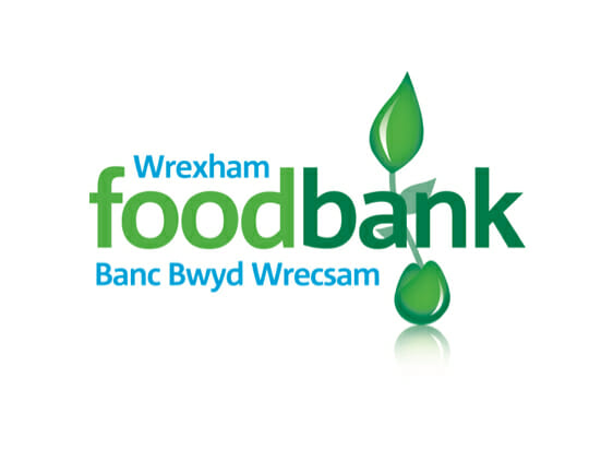 Wrexham