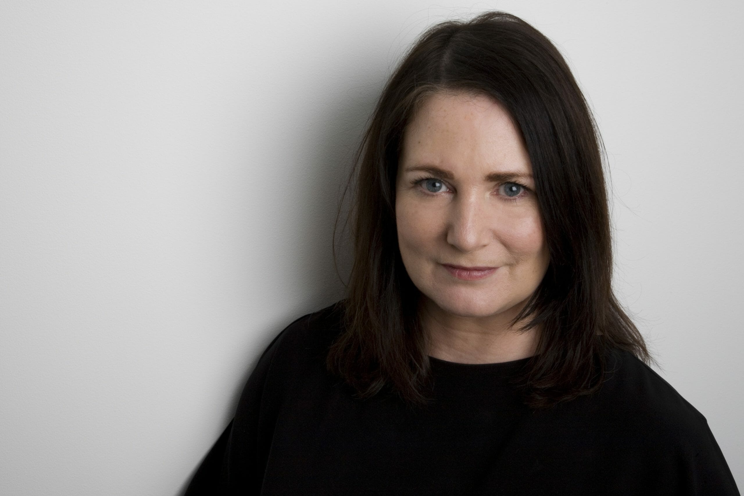 Message of condolence: Audrey Gallacher OBE featured image