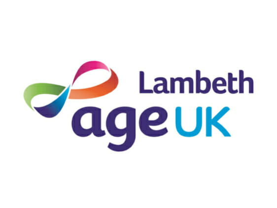 Age UK Lambeth
