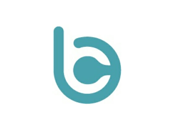 Beacon Cap
