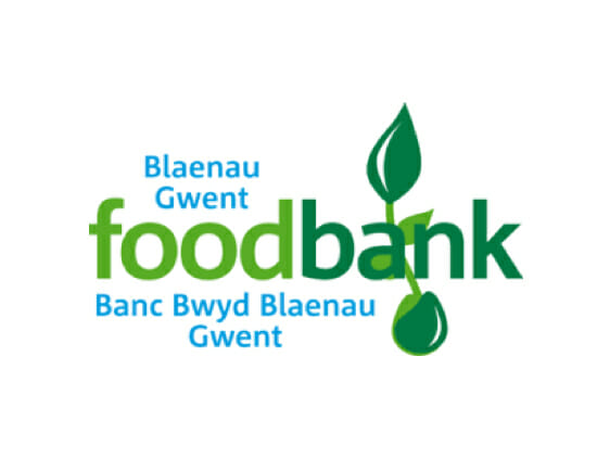 Blaenau Gwent FB