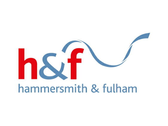 Hammersmith and Fulham