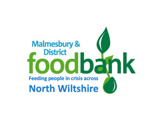 Malmesbury FB