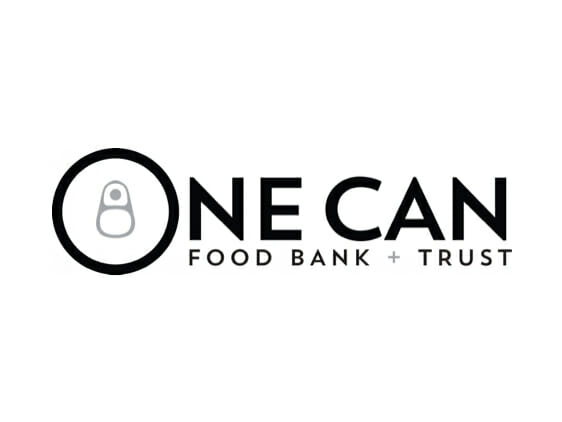 One Can FB
